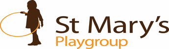 St Mary's Playgroup, Edinburgh